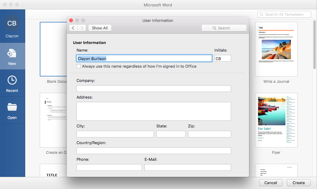 volume license serializer for office 2016 for mac download